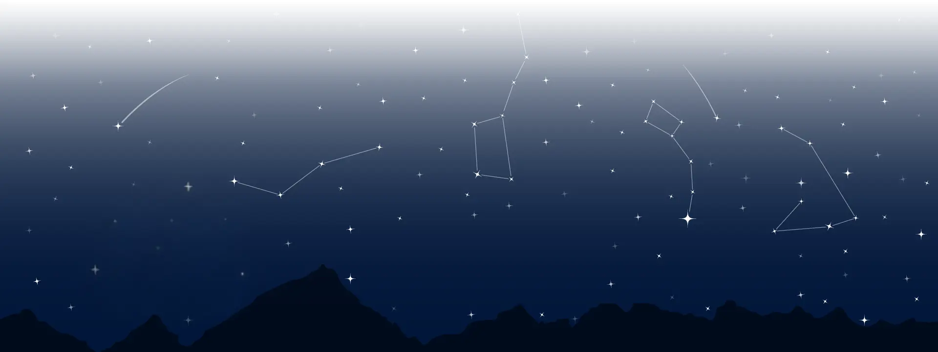 Otomatik Çadır Footer