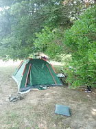 Image #1 from Yusuf Z. M.