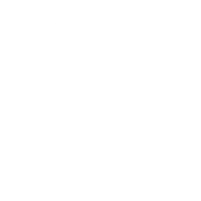 Sorunsuz İade İkon