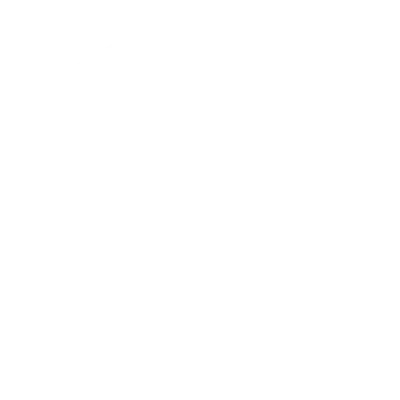 Ücretsiz kargo ikon